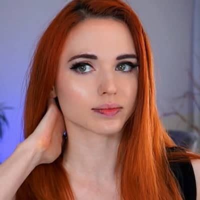 amouranth income|Amouranth Net Worth, Facts, And Stats